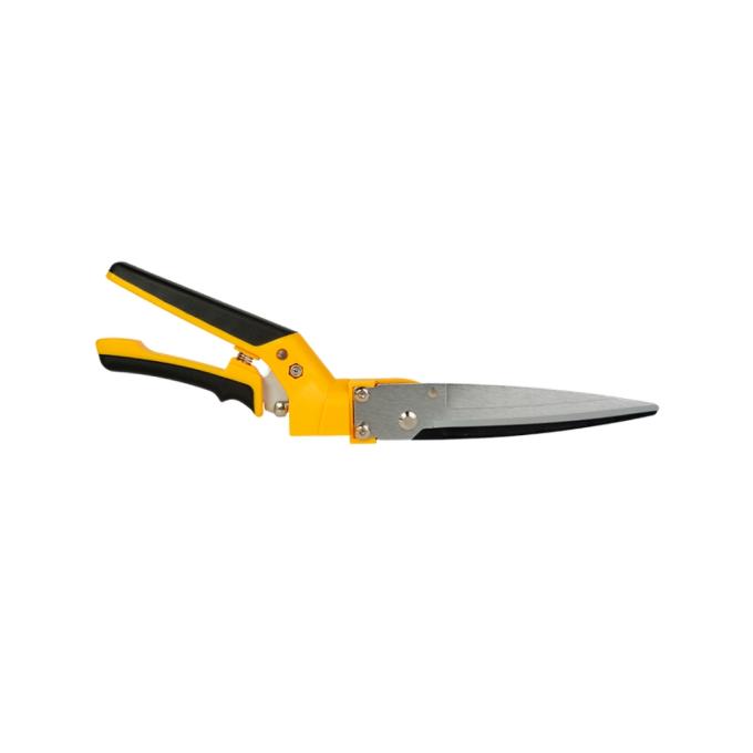 Tolsen 31029