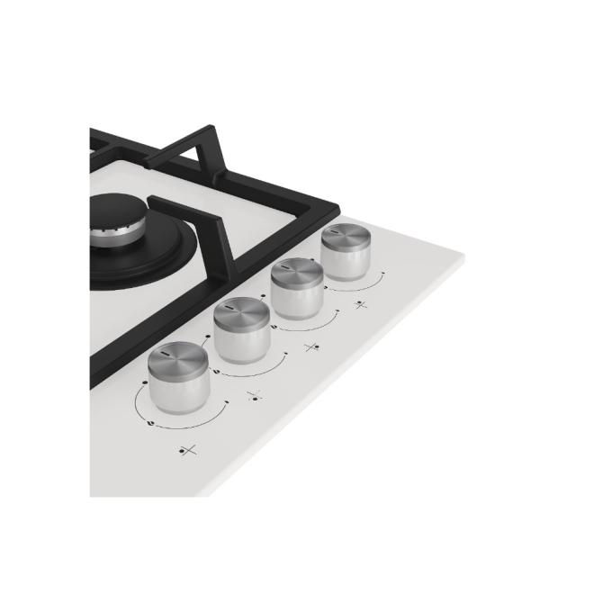 BEKO HILW64225SW