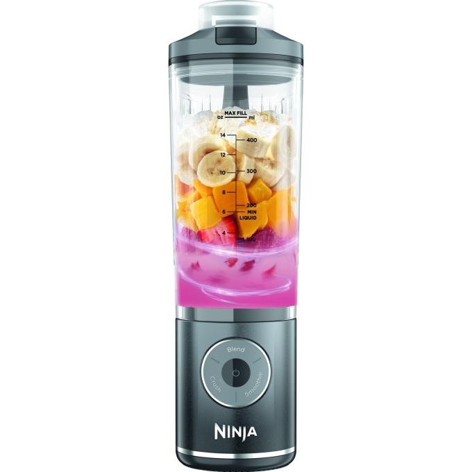Ninja BC251EUGY