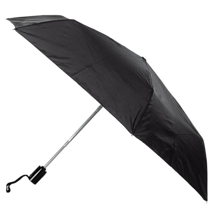 Incognito L789-029138
