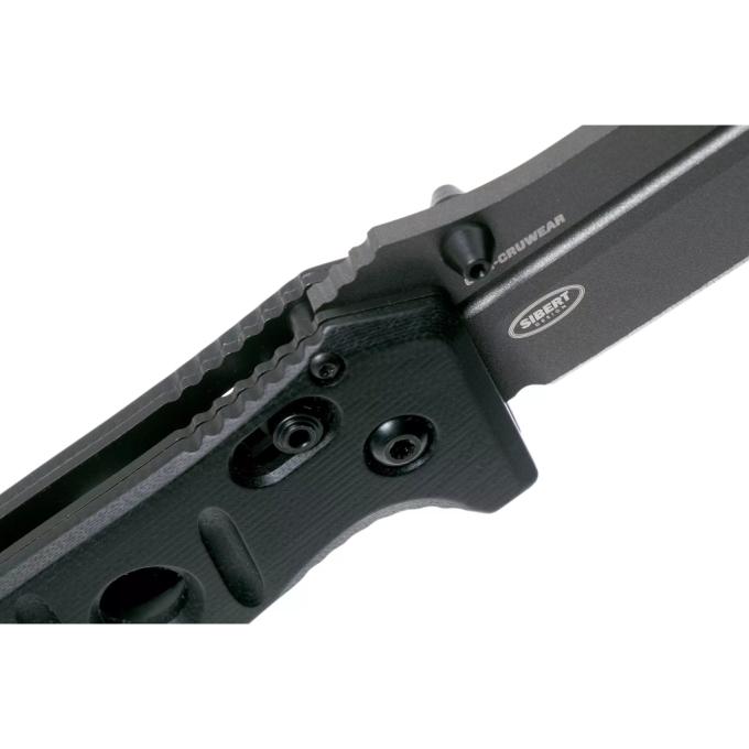 Benchmade 275GY-1