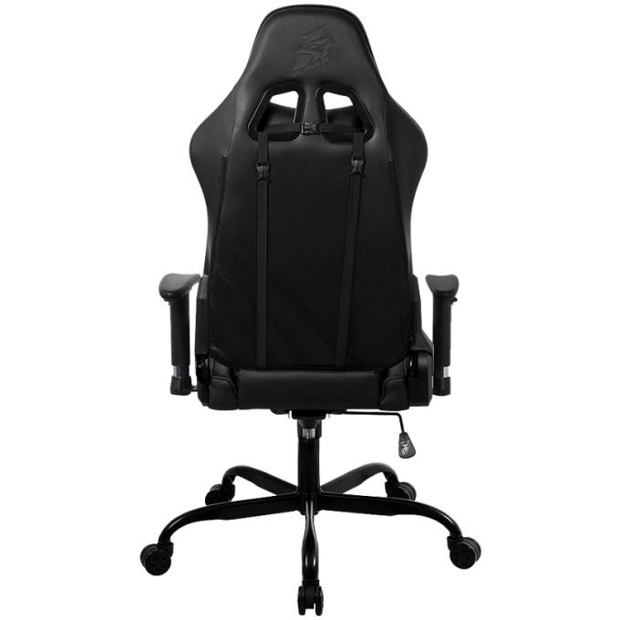 1STPLAYER S02-BK