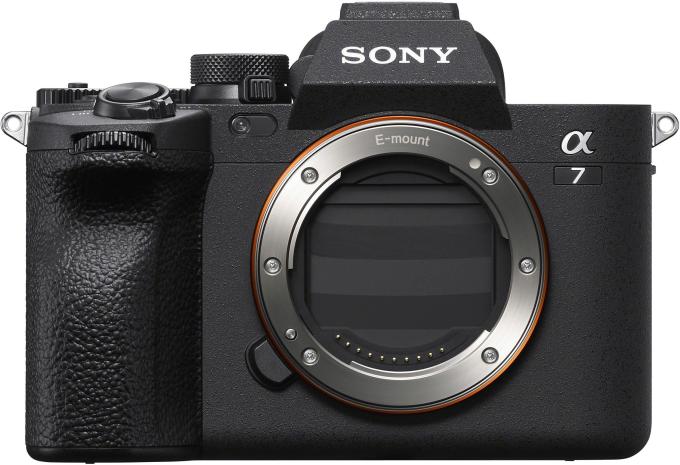 SONY ILCE7M4MB.CEC