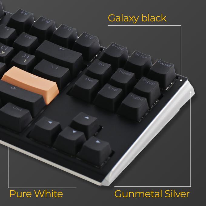 Ducky DKON2187ST-CUAPXCLAWSC1