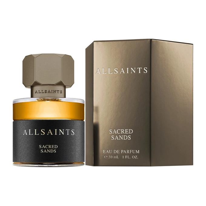 Allsaints 810192820269