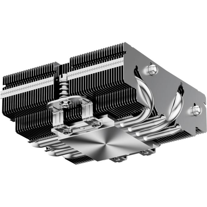PCcooler RC400-53