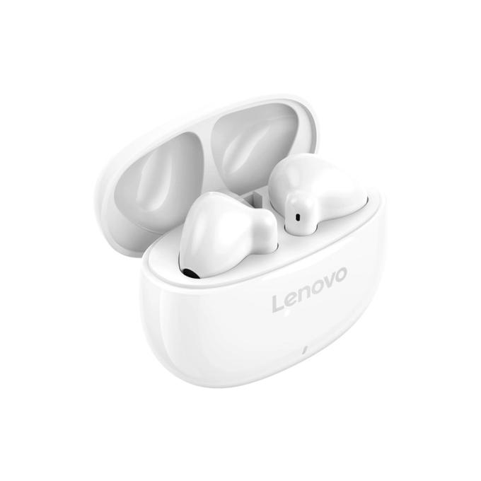 Lenovo GXD1Q65145
