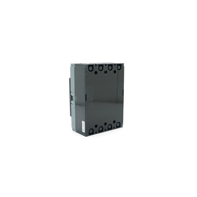 Chint NXM-400S-4300B-400A