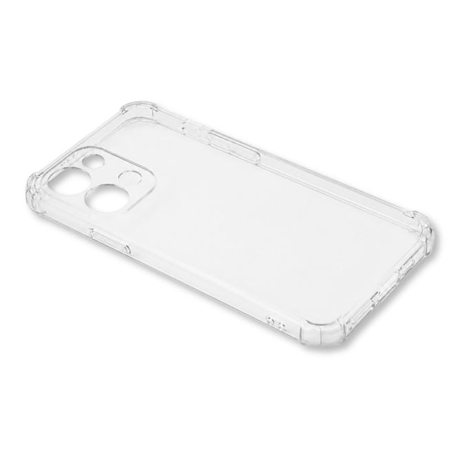 BeCover 715704