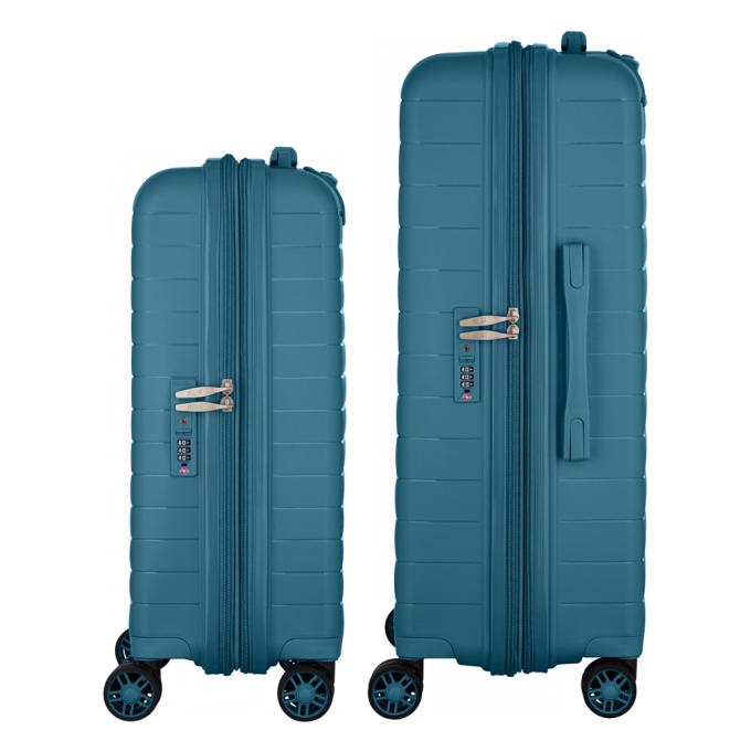 2E 2E-SPP-AERO-SET2-TB