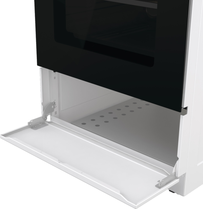 Gorenje 745437