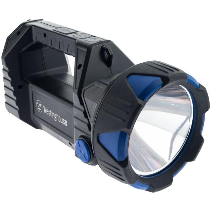 Westinghouse WF907S-CB