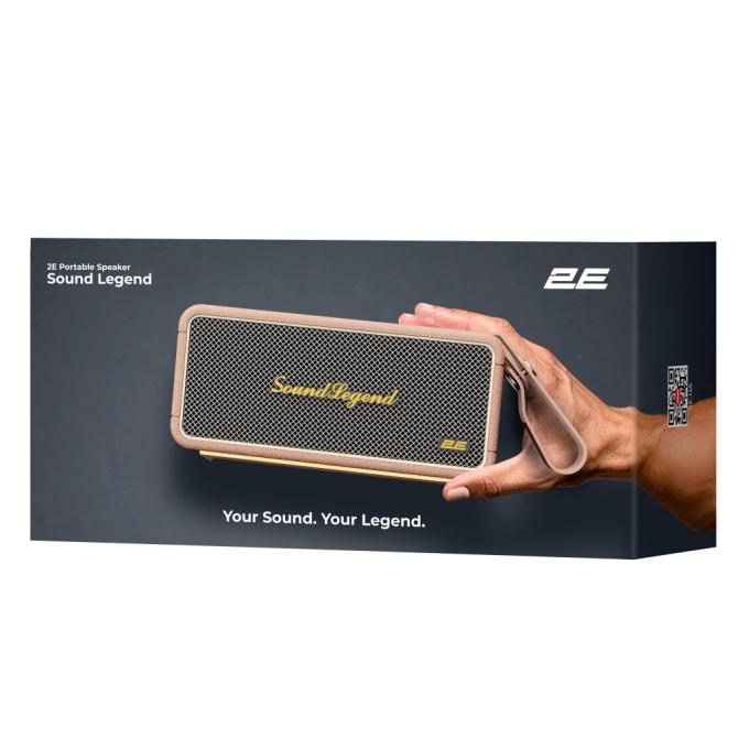 2E 2E-BSSLWBN