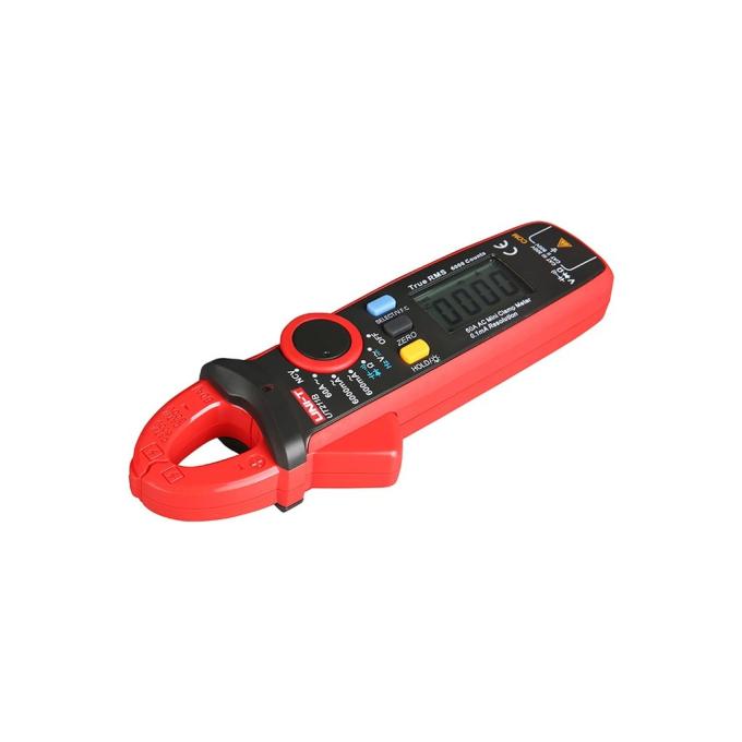 Uninet UT211B