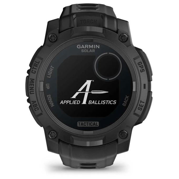 Garmin 010-02934-50