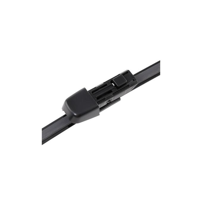 VALEO 574610