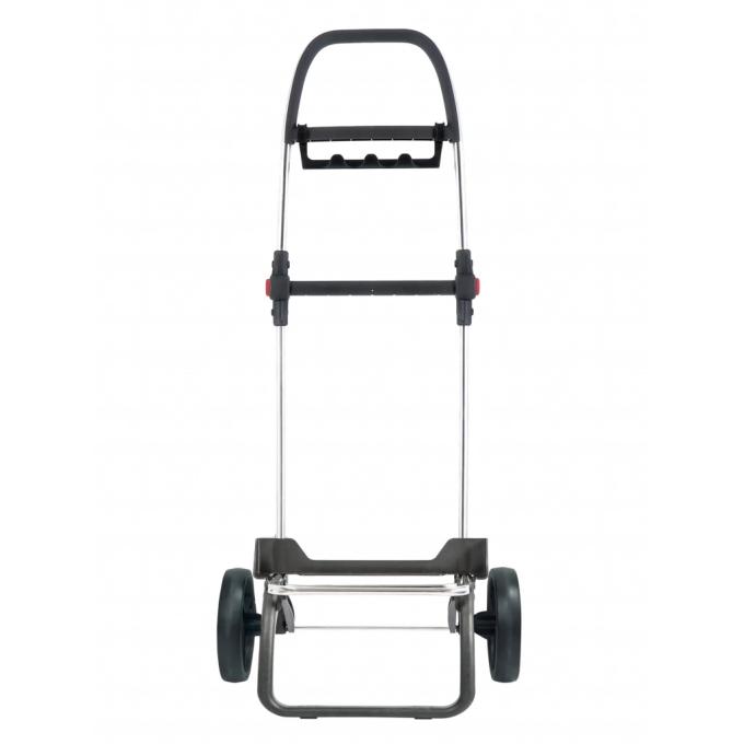 Rolser 929358
