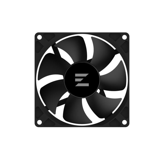 Zalman CNPS4XBLACKV2