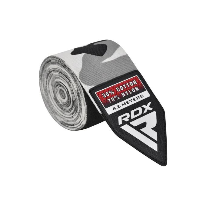 RDX HWX-RC+