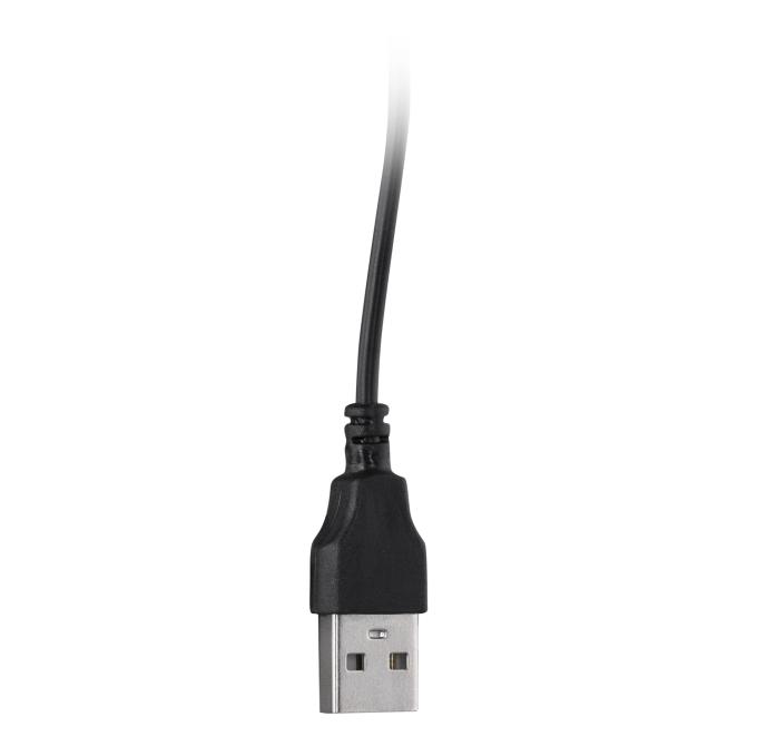 2E 2E-PCS202BK