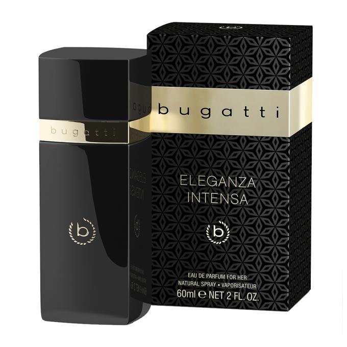 Bugatti 4051395461163