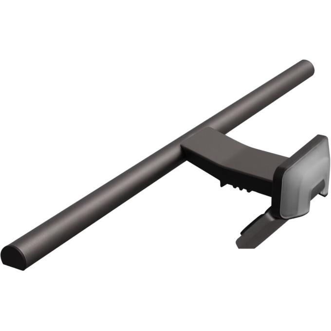 Benq 9H.W4PWT.ES1