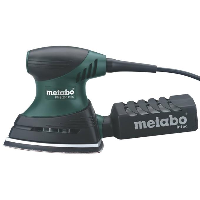 METABO FMS 200 Intec (600065500)