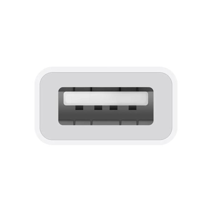 Apple MW5L3ZM/A