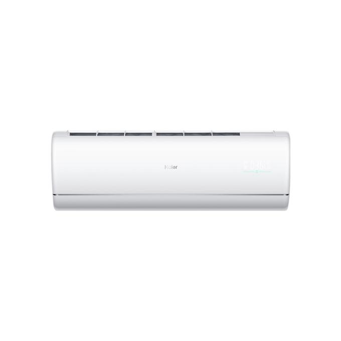 HAIER AS25S2SJ1FA-3/1U25MECFRA-3 Jade
