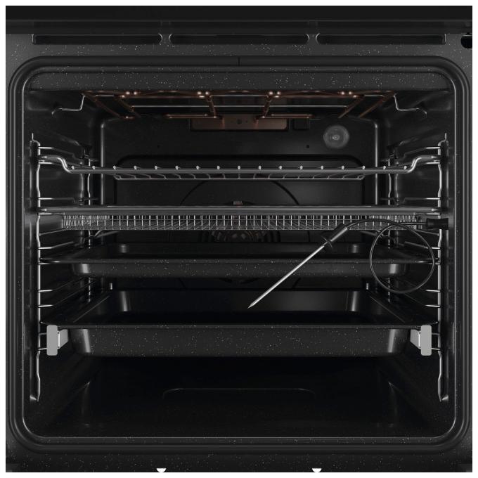 Whirlpool AKZ9S 8260 FB