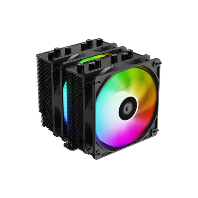 ID-Cooling SE-206-XT ARGB
