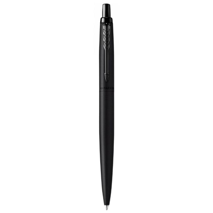 Parker 12 436
