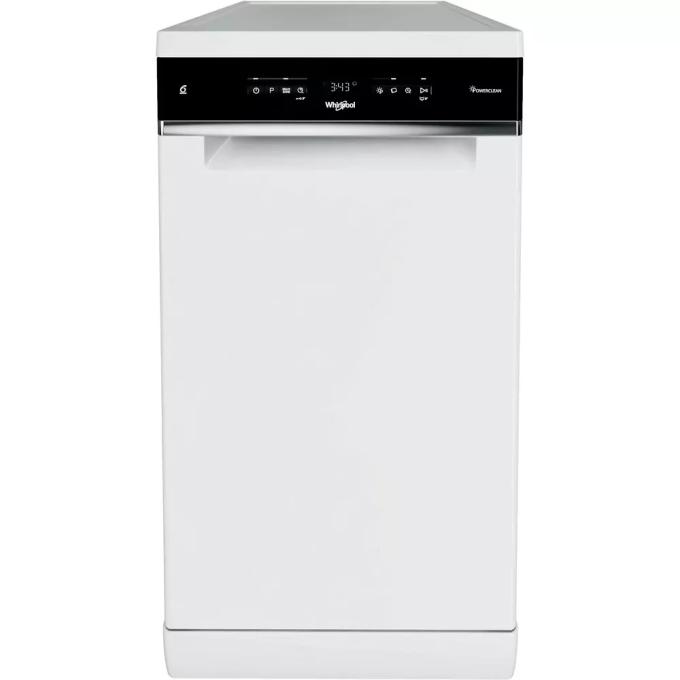 Whirlpool WSFO 3O23 PF