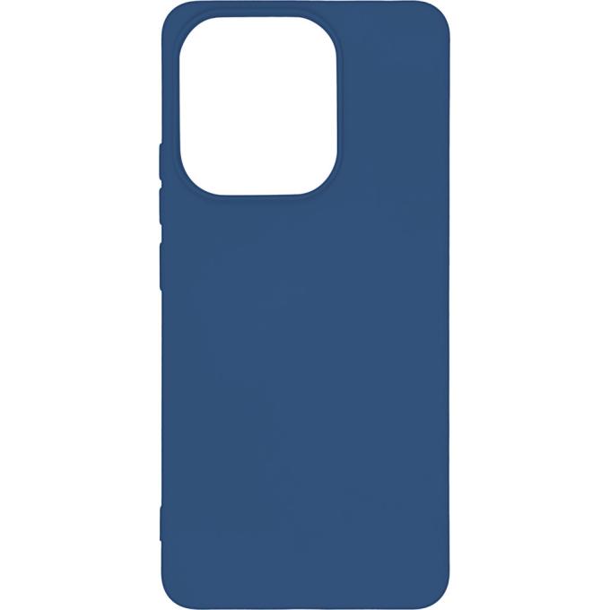 Armorstandart ARM73349