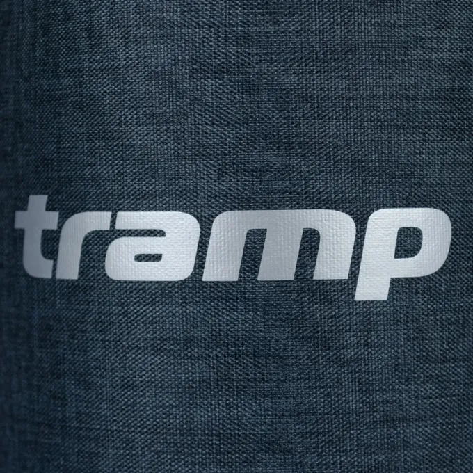 Tramp UTRA-001-dark-grey