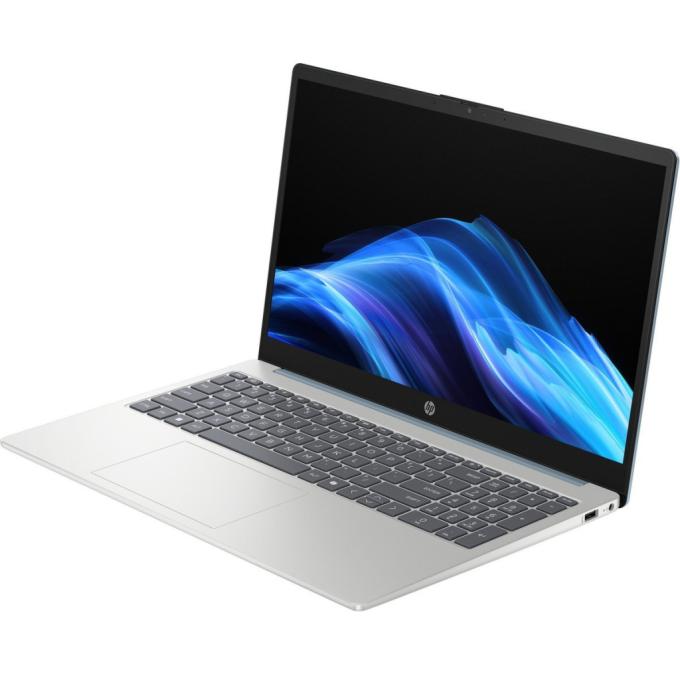 HP D16GPEA