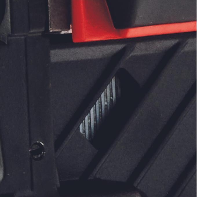 EINHELL 4257785