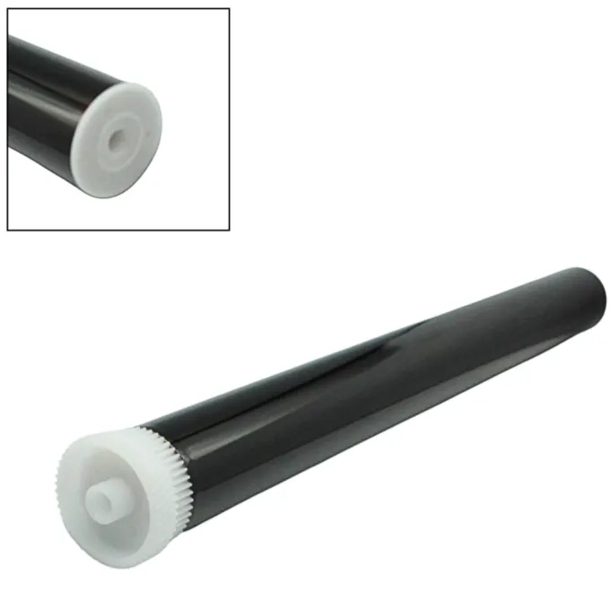 WELLDO WDDP411ECO