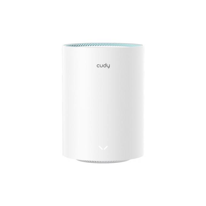 Cudy M1300(3-PACK)