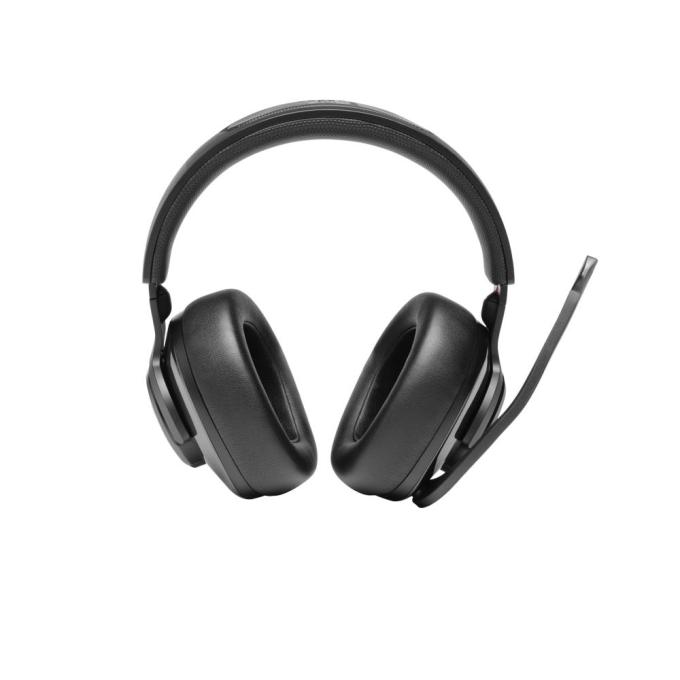 JBL JBLQUANTUM400BLK
