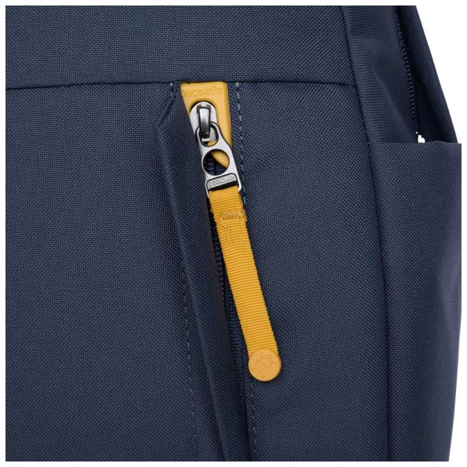 Pacsafe 35110660