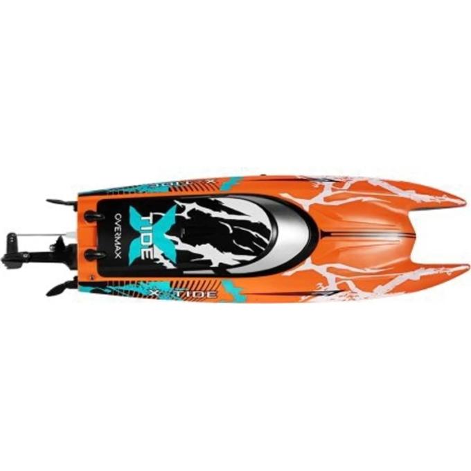 Overmax OV-X-TIDE