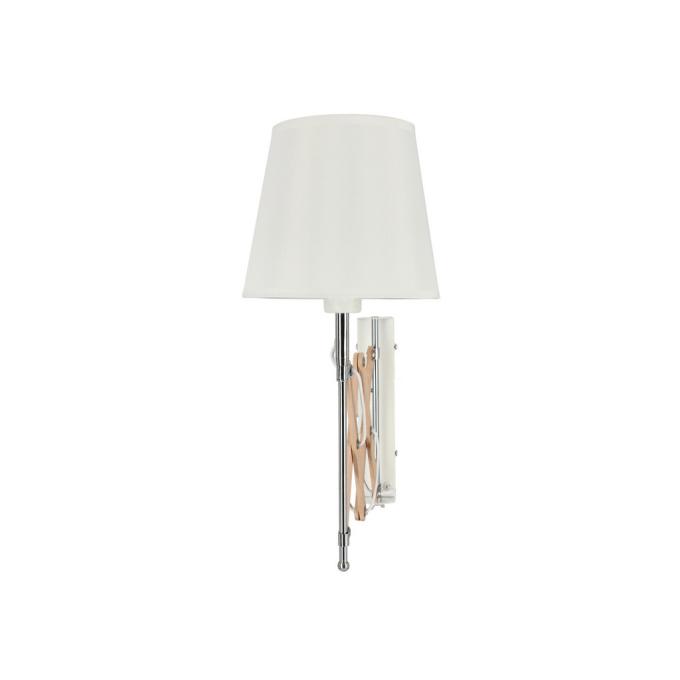 Candellux 21-75437