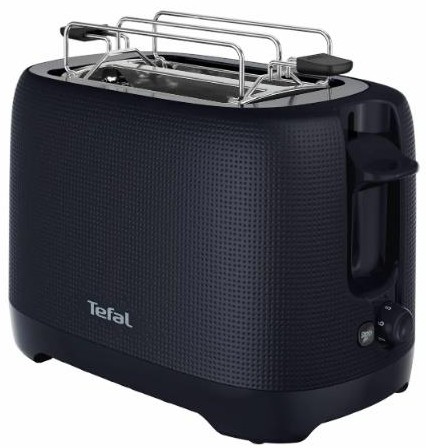 TEFAL TT2M1810