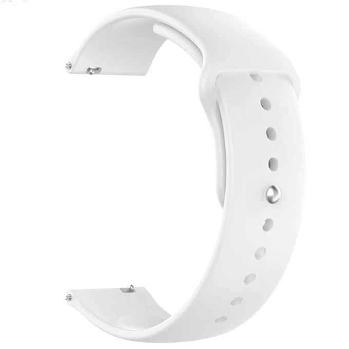 Armorstandart ARM60518
