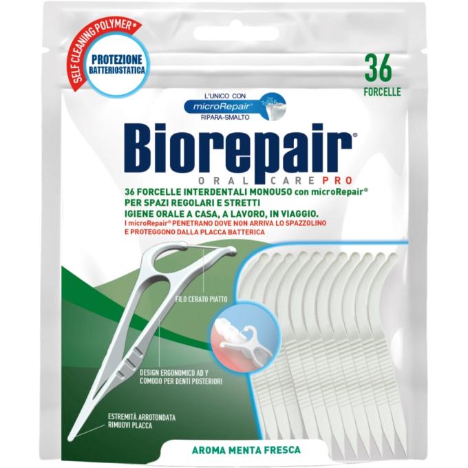 Biorepair 8017331060056