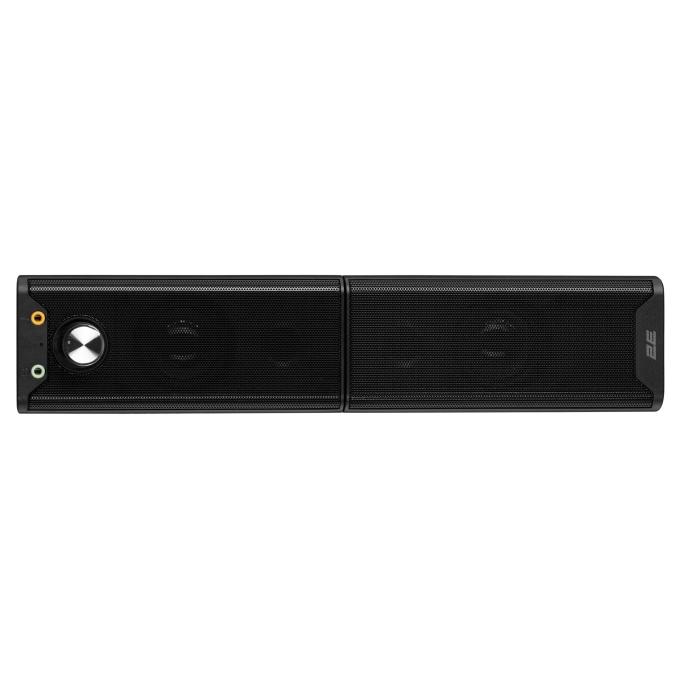 2E 2E-PCS203BK