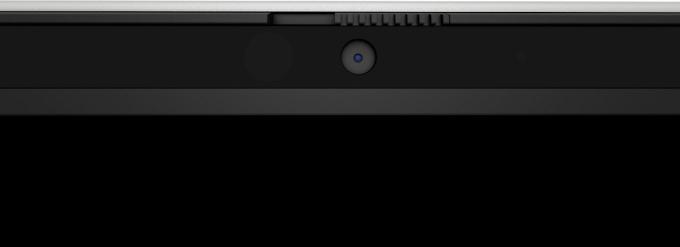 HP C3UT7EA