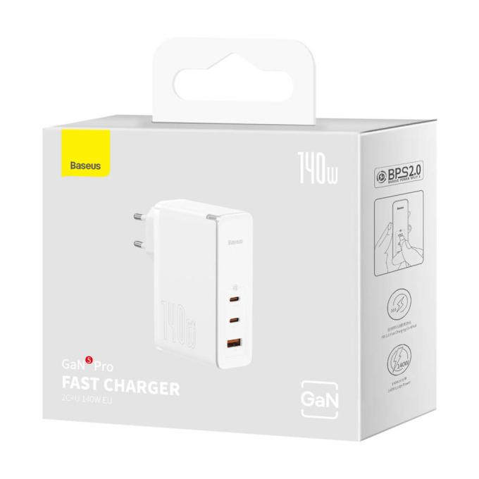 Baseus CCGP100202