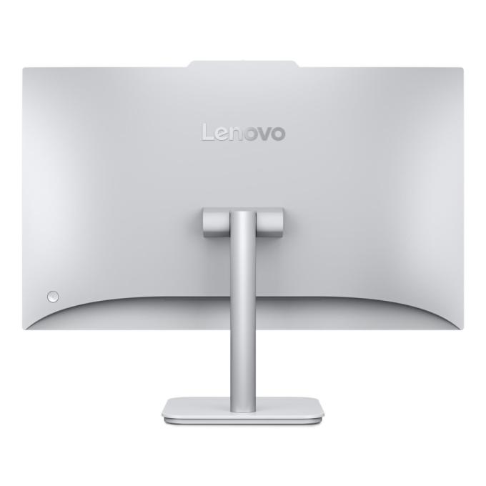 Lenovo F0JN002MUO